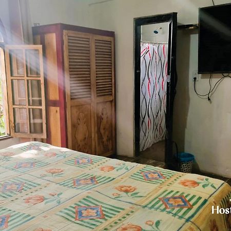 San Cristóbal de Las Casas Hosteria Del Virrey - B&B المظهر الخارجي الصورة